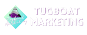 TugboatMarketingLogo