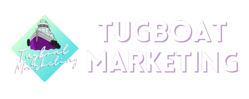 TugboatMarketingLogo