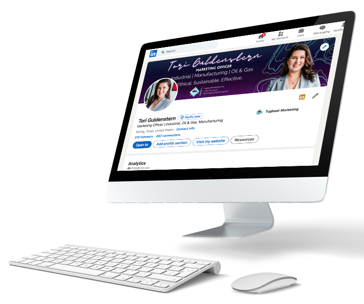 imac-linkedin